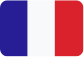 Spojené barvy s.r.o. Français