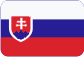 Spojené barvy s.r.o. Slovensky